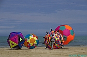 RIMINI 2012 - 213